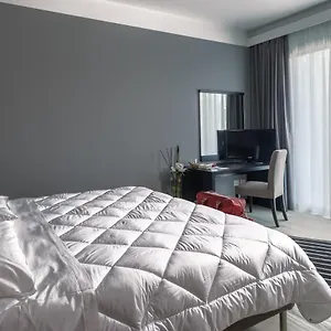 Abano Business Ostello